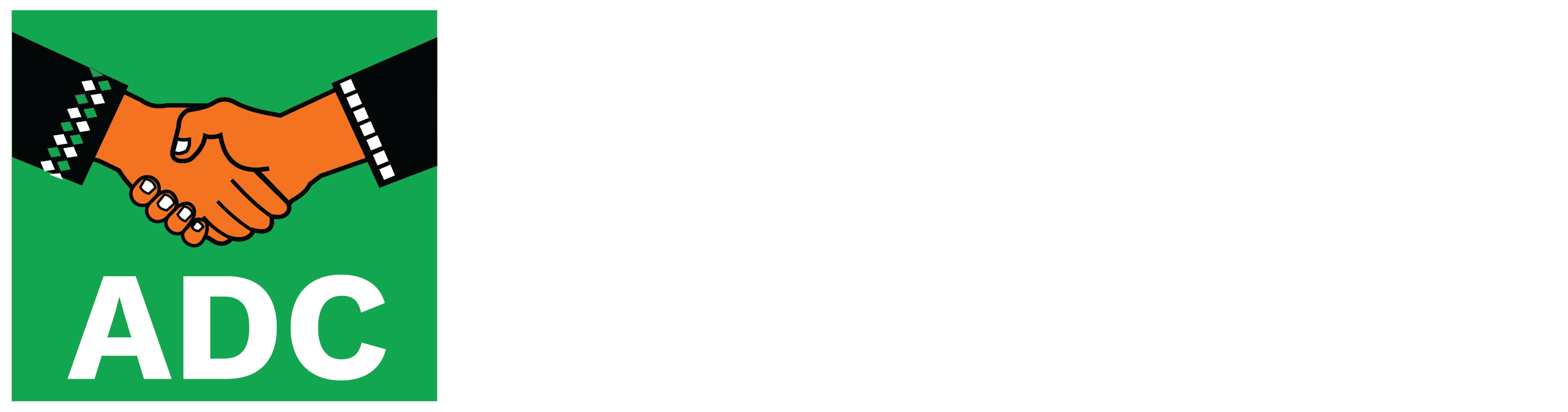 ADC — African Democratic Congress
