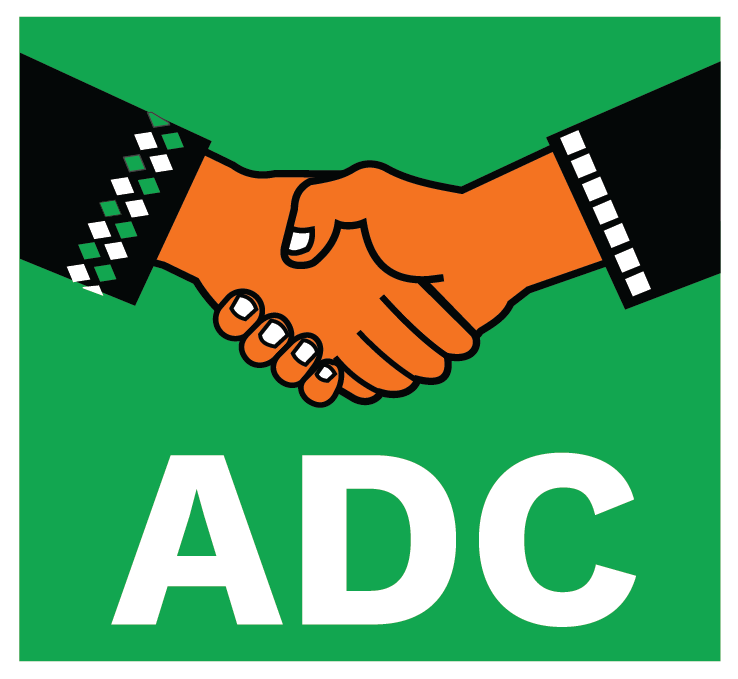 African Democratic Congress