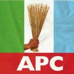 All Progressives Congress