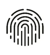 Thumbprint